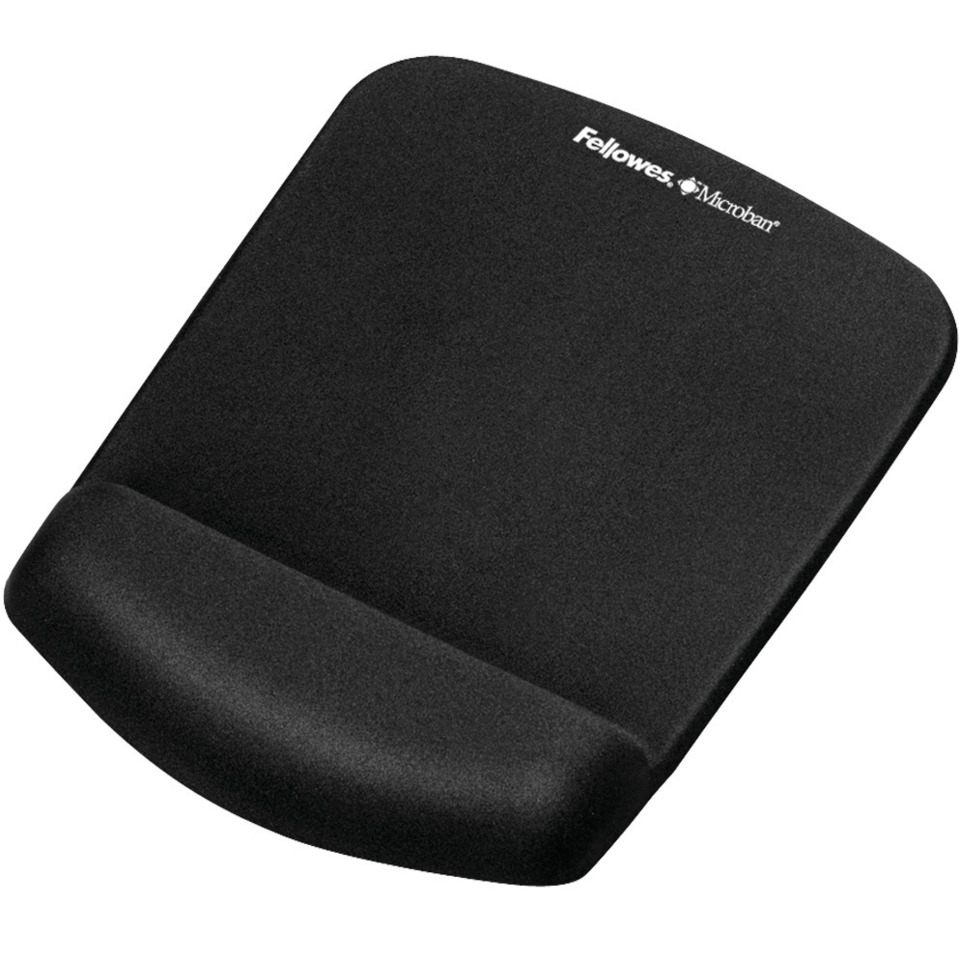 auto-sensor, autositze, mauspad, schwarz, ergonomisch