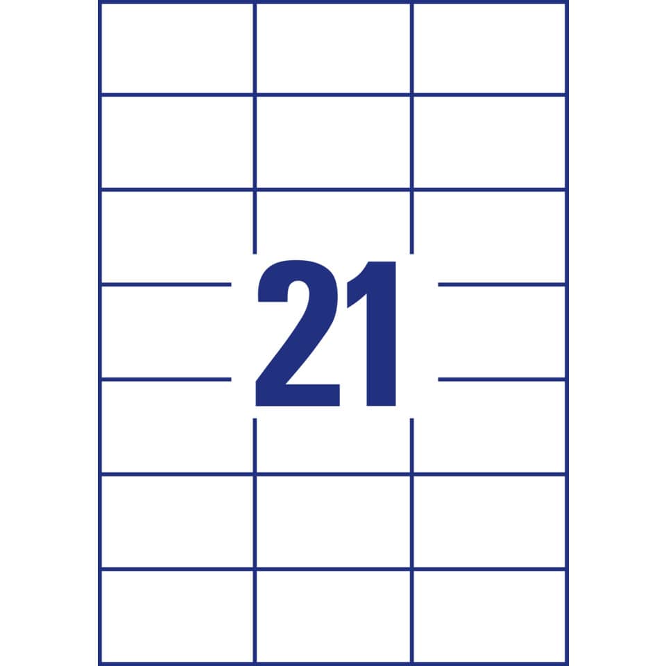Kalender, Plot, 21, Jahreskalender, Kalender