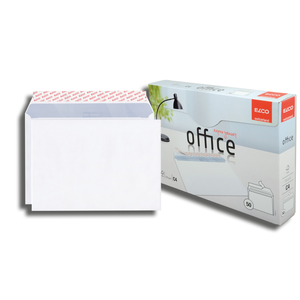 Kopierpapier, Kopierpapier A4, Büropapier, Weißes Papier, Blatt Papier