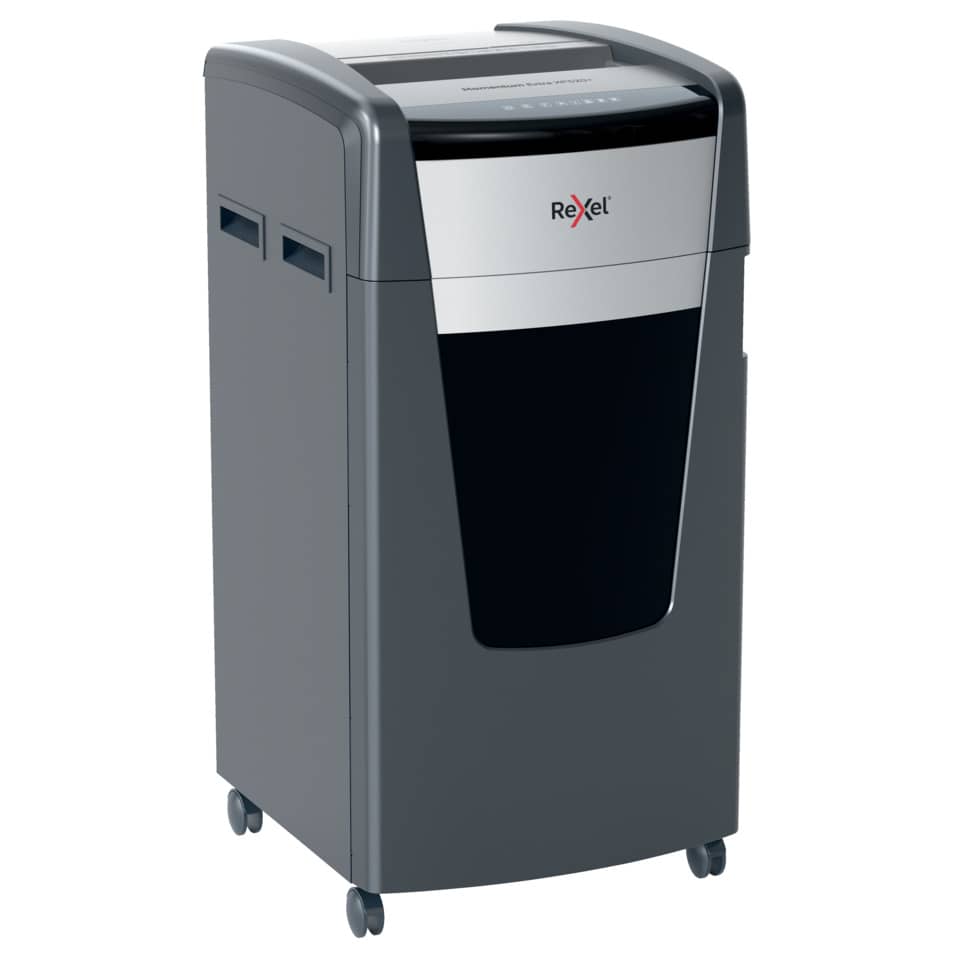 Zinn, Kann, Mülleimer