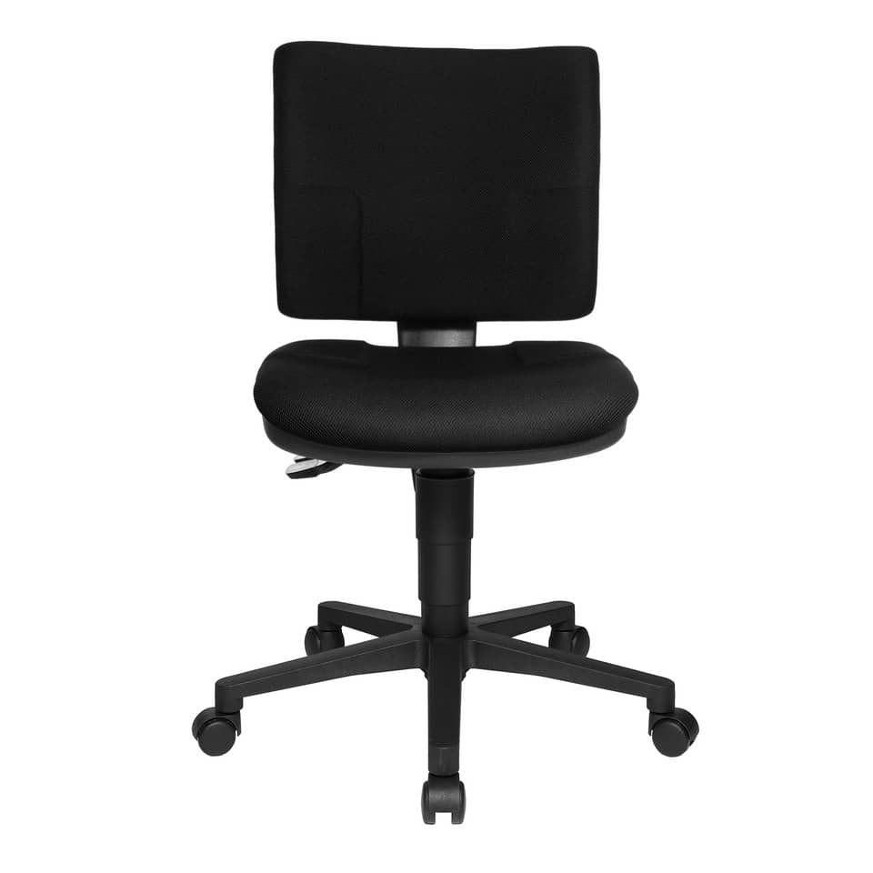Moebel, Stuhl, Kissen, Dekoration für Zuhause