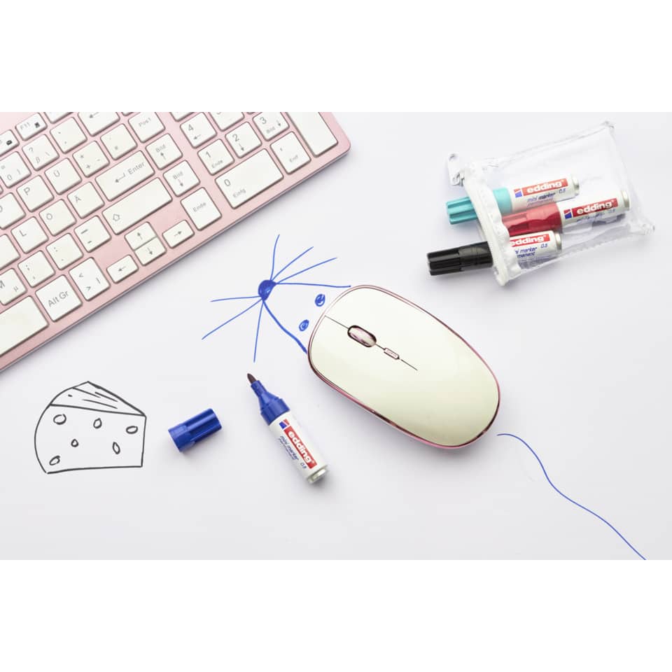 Computerausrüstung, Elektronik, Hardware, Maus, Computer-Tastatur