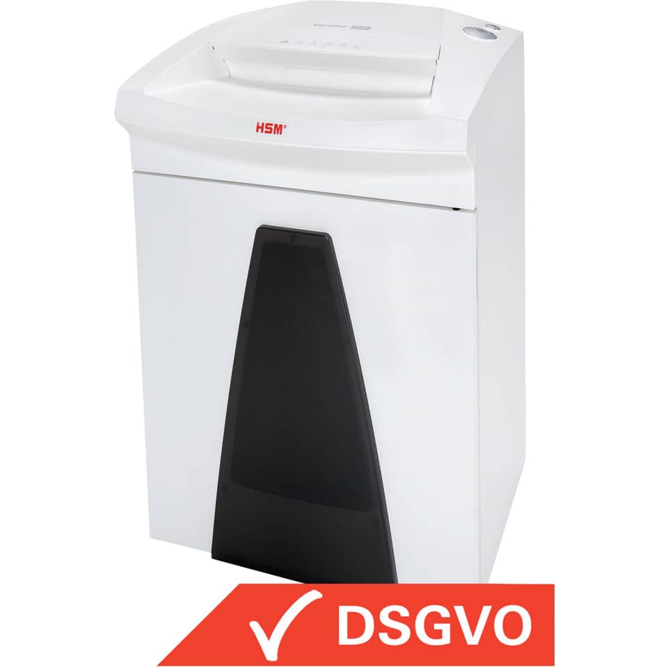 Postfach, Gerät, Elektrisches Gerät, Waschmaschine, Postfach