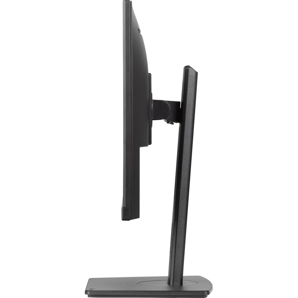 Computerausrüstung, Überwachen, Bildschirm, FERNSEHER