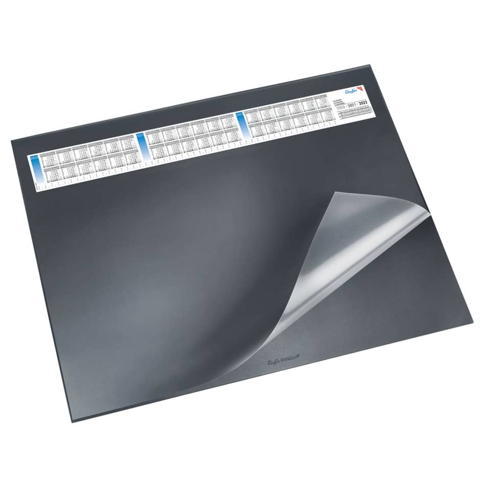 Aluminium