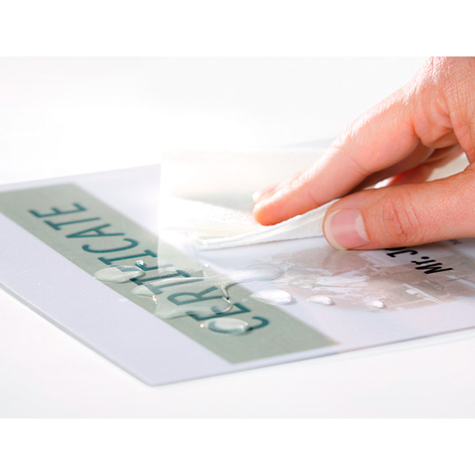 Kochbuch, Kochfläche, Illustration, Hand mit Tupfer, Pale Farbe