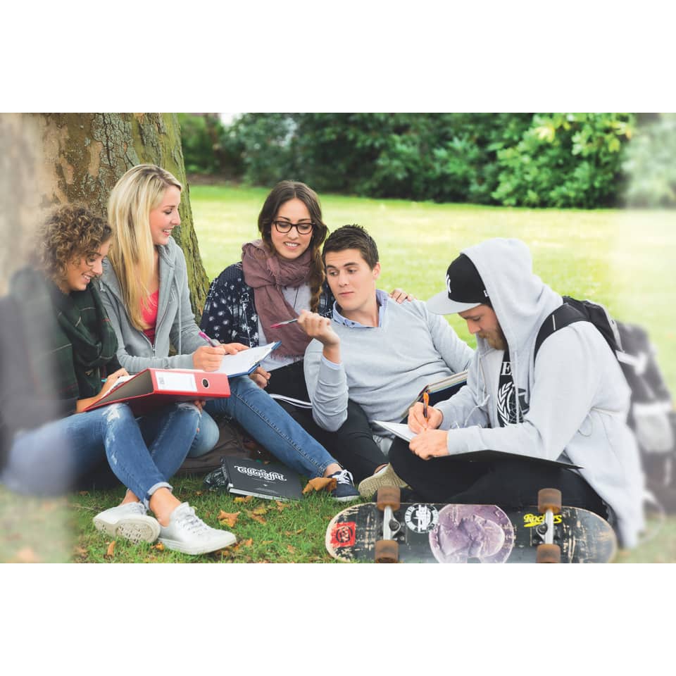 Leute, Person, Junge, Männlich, Jugendlich