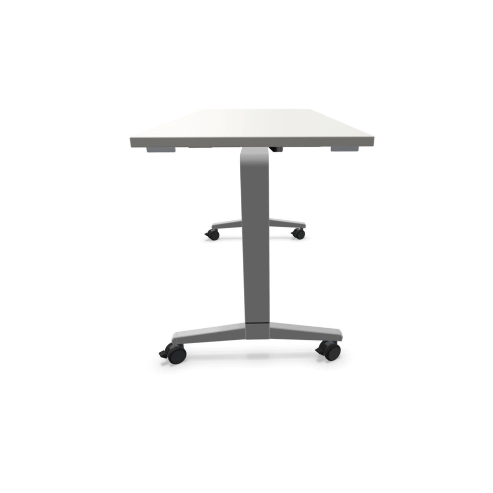 Moebel, Tabelle, Schreibtisch