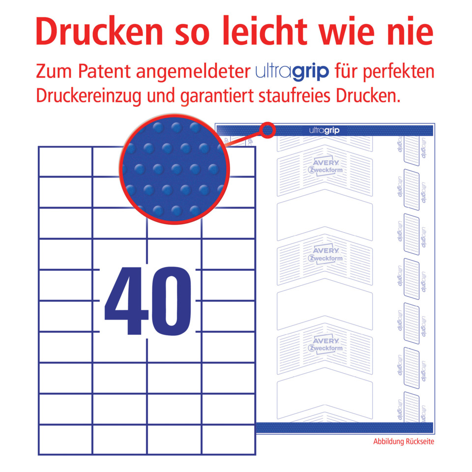 Druckplatte, Kalender, 40, Gitterlayout, Druckmarke, golfball, ball, grid, 40, werbung