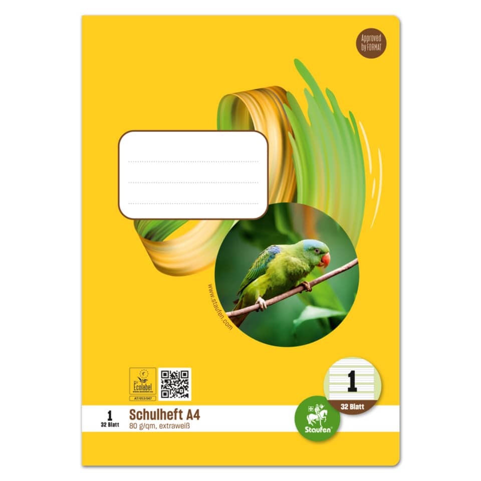 Tier, Vogel, Sittich, Papagei