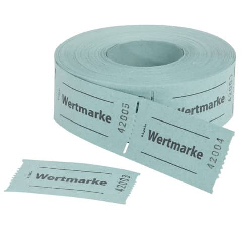 Papier