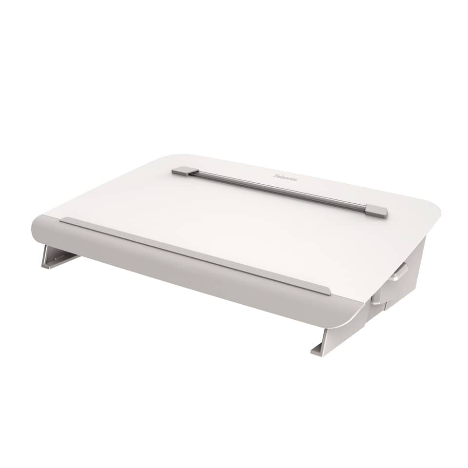 Kaffeetisch, Mobiliar, Tabelle