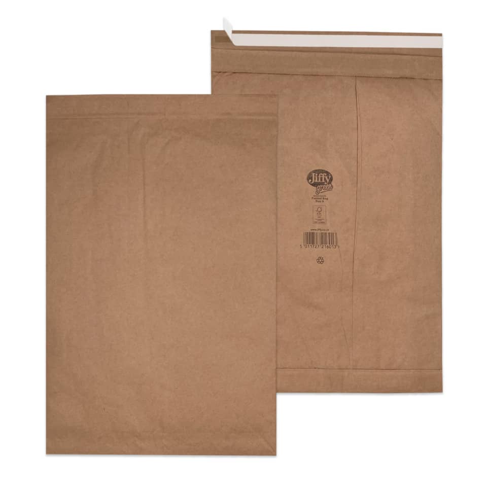 Sack, Papiertüte, Papierverpackung, Beutel, Brieftasche?