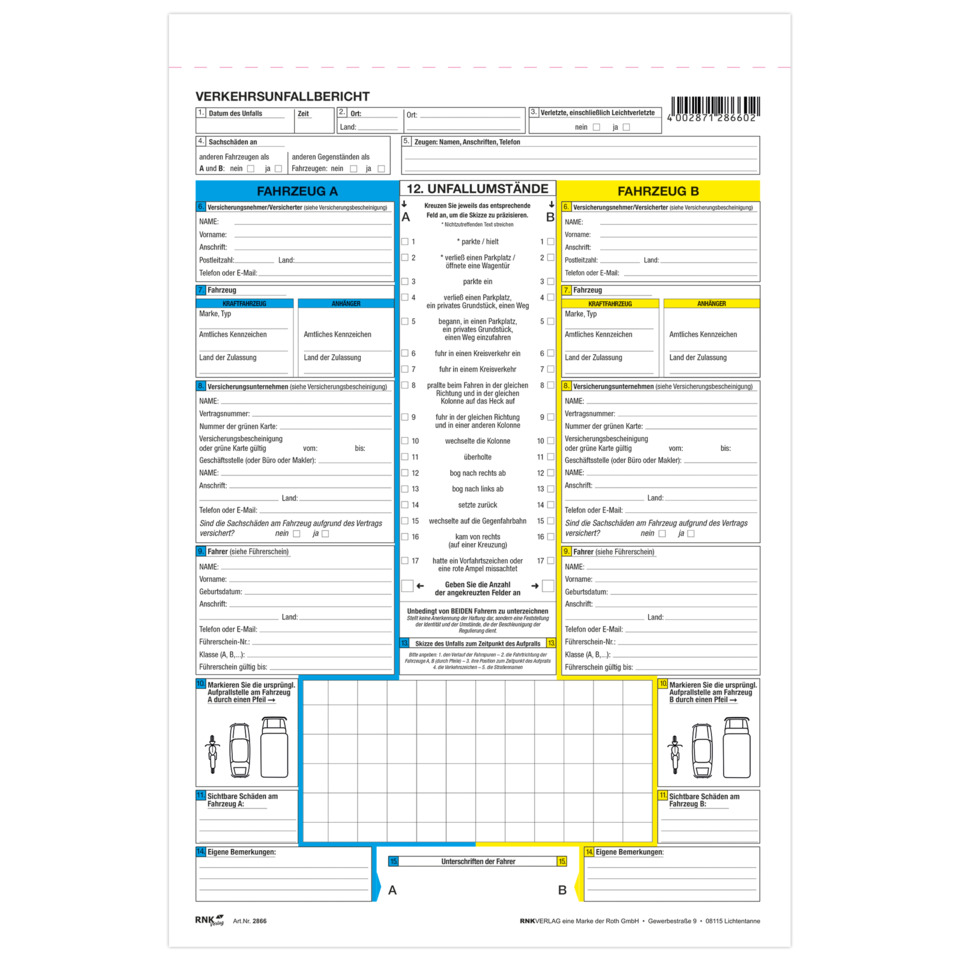 Seite, Text, Hardware, Überwachen, Bildschirm, Seite, Text