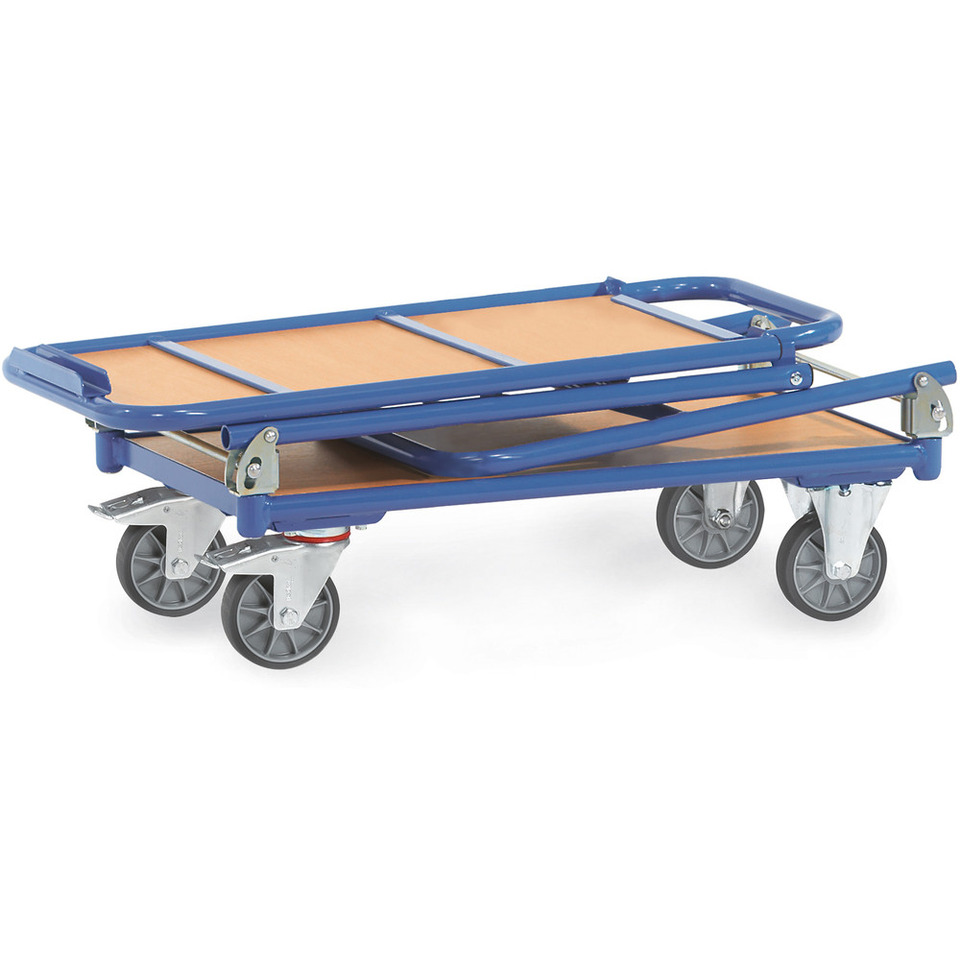 Transport, Fahrzeug, Kombi, Beförderung, Strandwagen, Fahrzeug, Kombi, Beförderung, Rad, Strandwagen