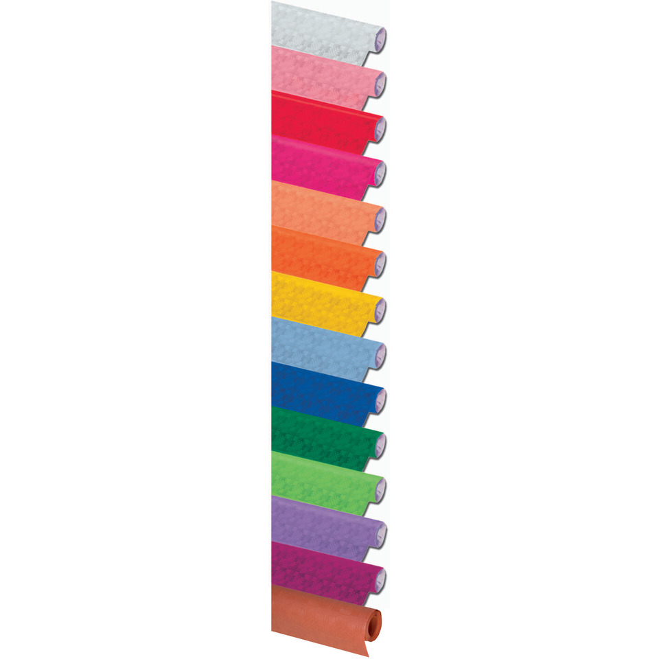Rolls, Tape, Colored, Glitter, Decorative