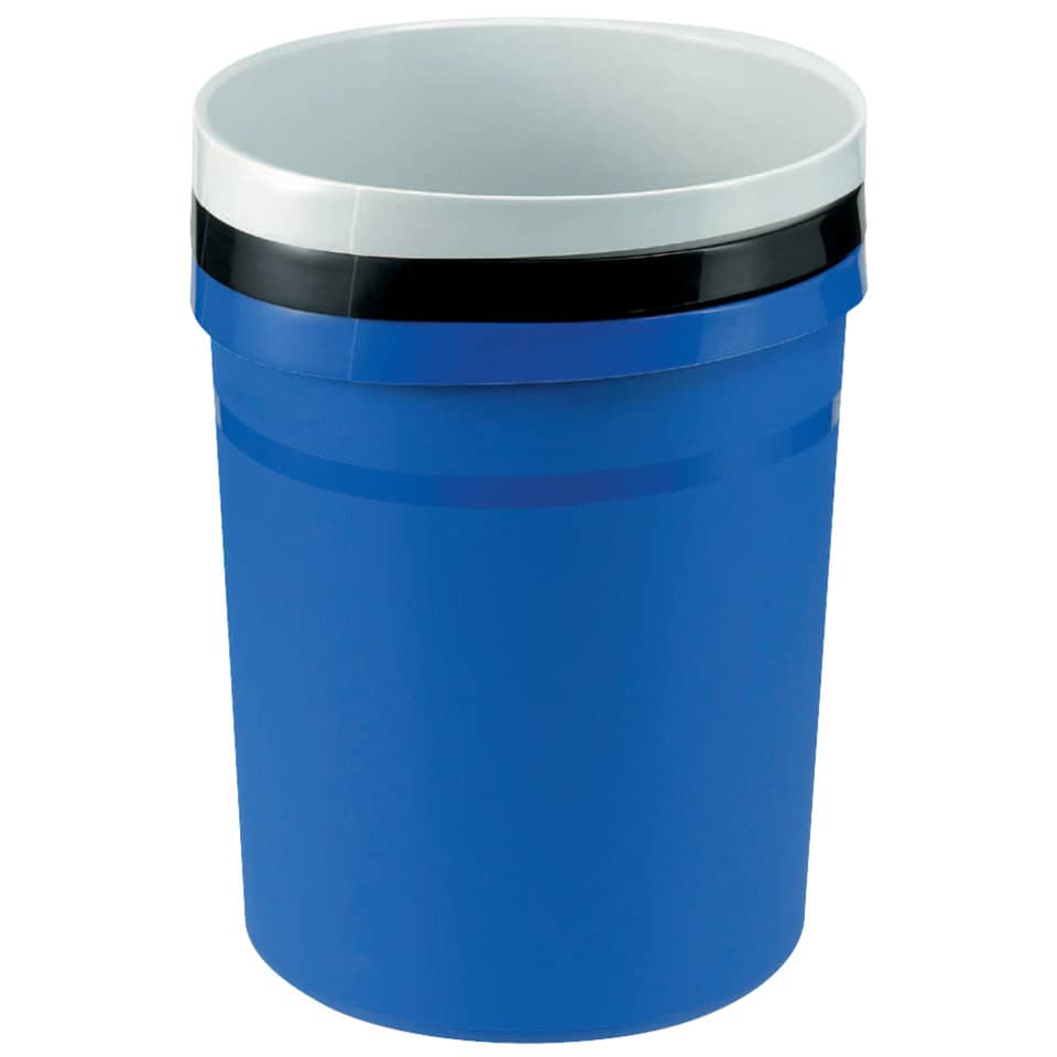 Flasche, Shaker, Plastik