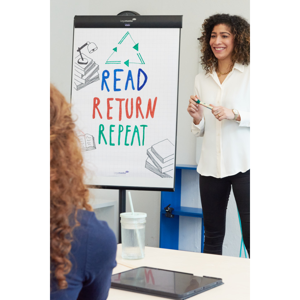 Flipchart, Präsentation, Lehrerin, Training, Büro, Flipchart, Präsentation, Büro, Frau, Tafel