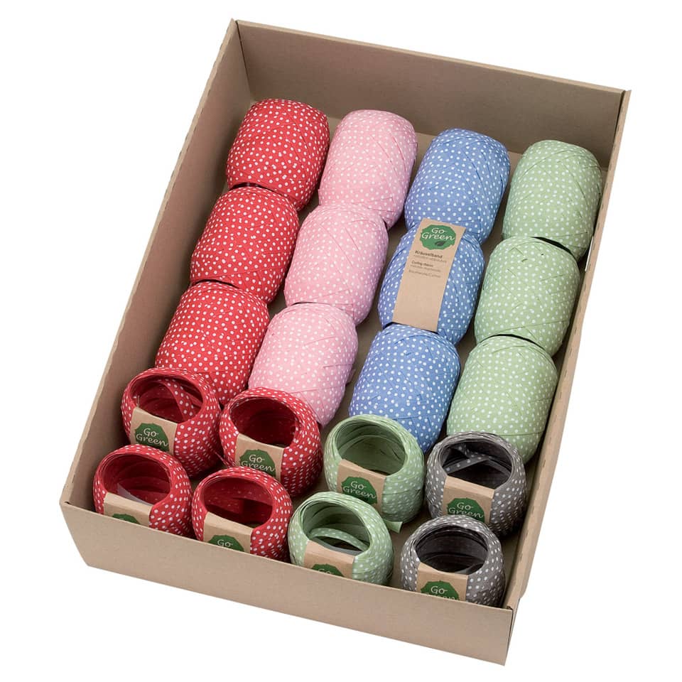 Klebeband, Geschenkband, Washi-Tape, Spitzenmuster, Rollenband
