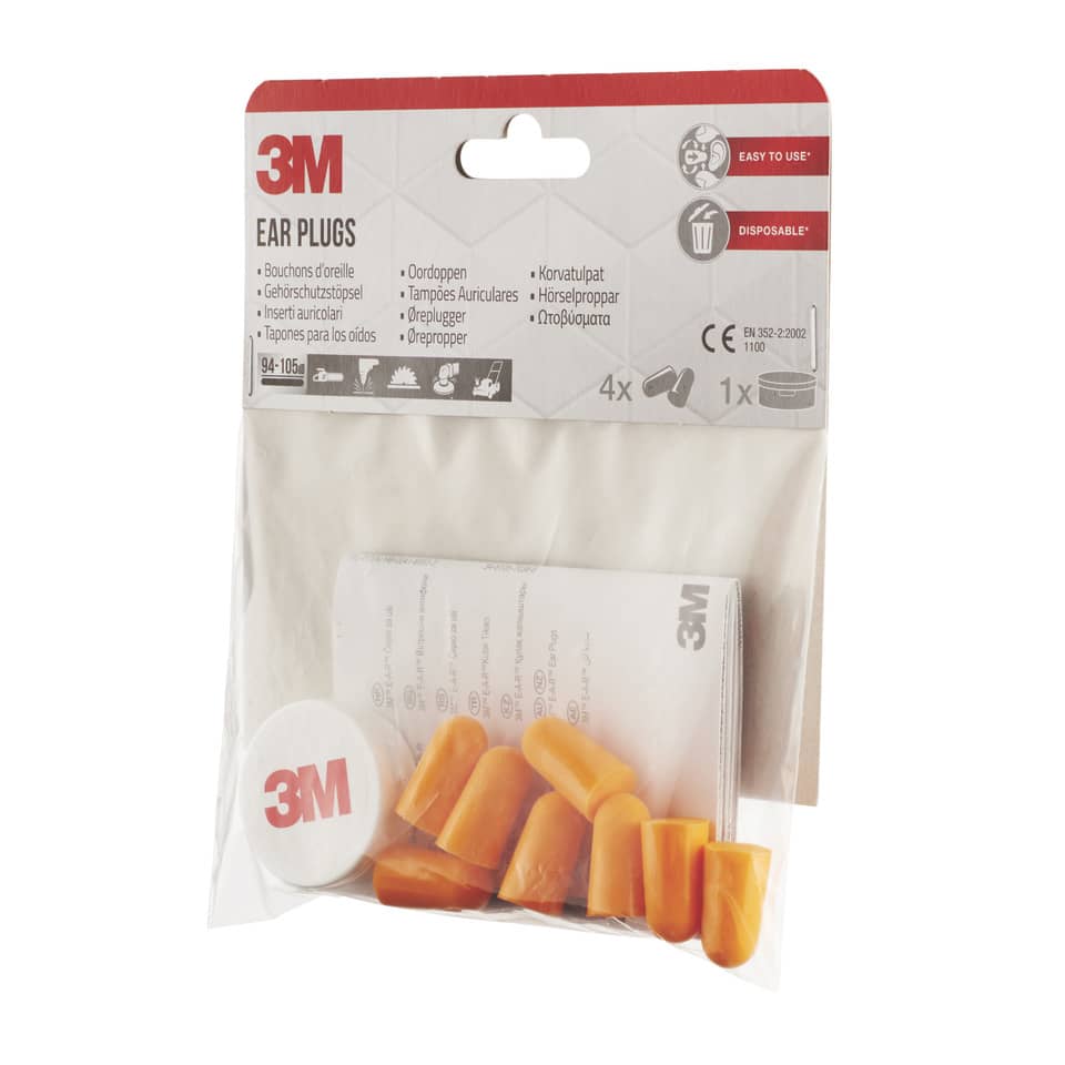 Karotte, Essen, Pflanze, Produzieren, Gemüse