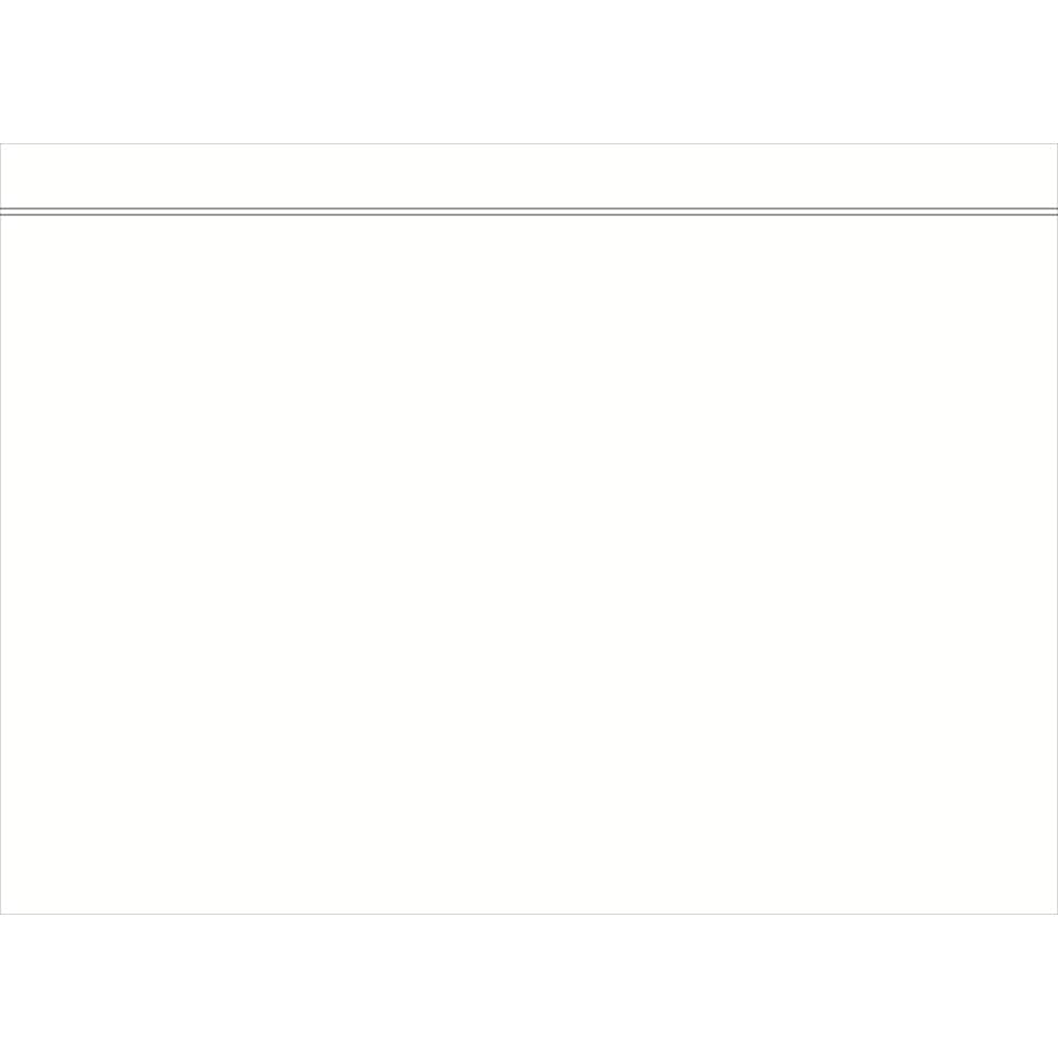 image_placeholder, no_product_visible, blank_placeholder, empty_image, no_label