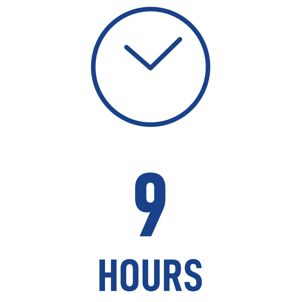 clock, stunden, 9, zeit, anzeige