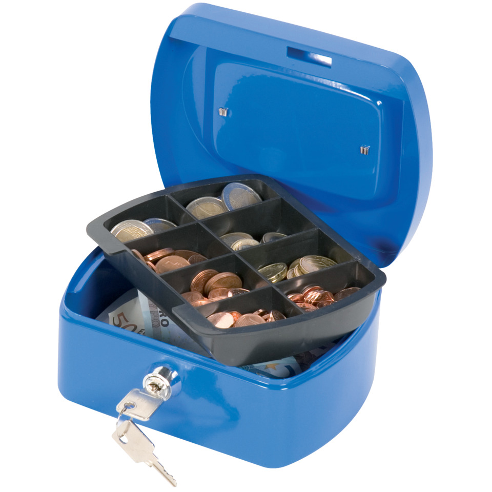 Schmuckkassette,  Münzbox,  Geldkassette,  Münzkassette,  Aufbewahrung, Schlüsselbox