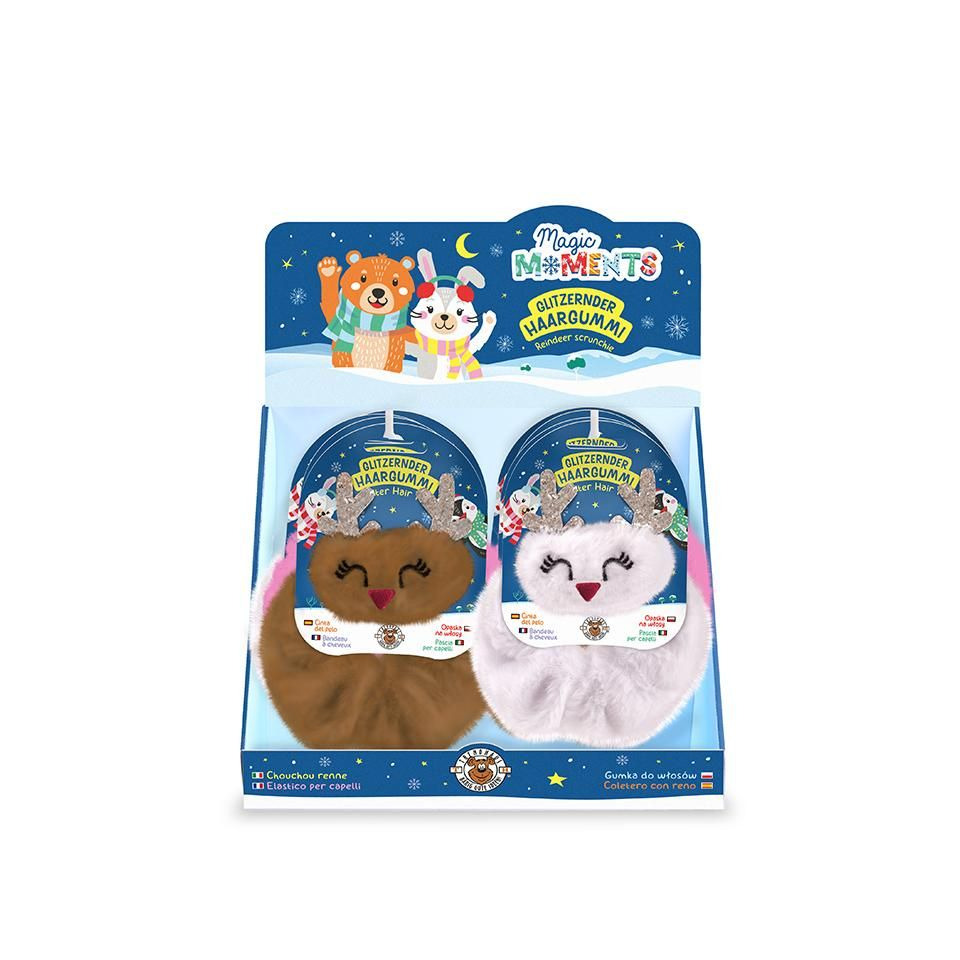 Plüsch, Spielzeug, Plüsch, Spielzeug, Kissen, Dekoration für Zuhause, Plüsch, Spielzeug