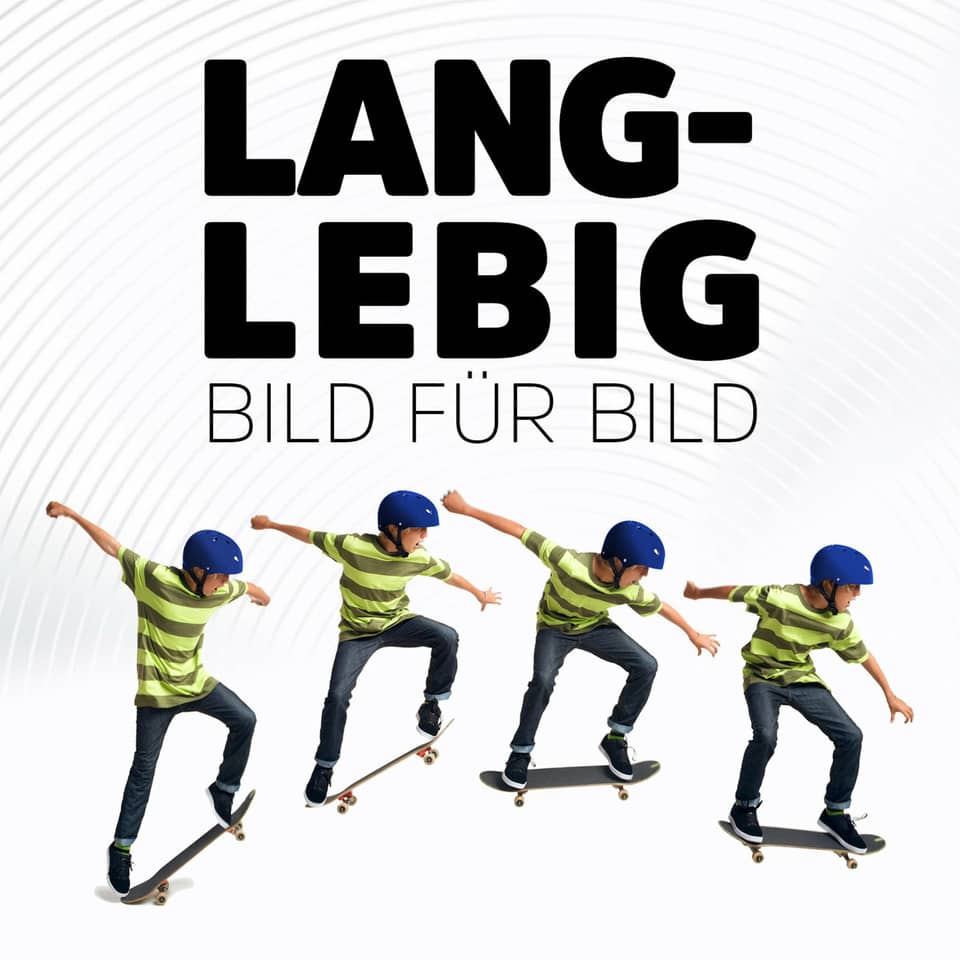 Junge, Kind, Männlich, Person, Skateboard
