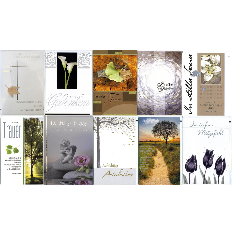trauern, gedenken, anteilnahme, blumen, natur