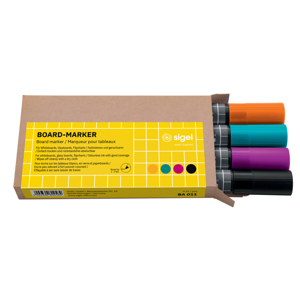 board marker, markerstifte, farbmarker, set, palette