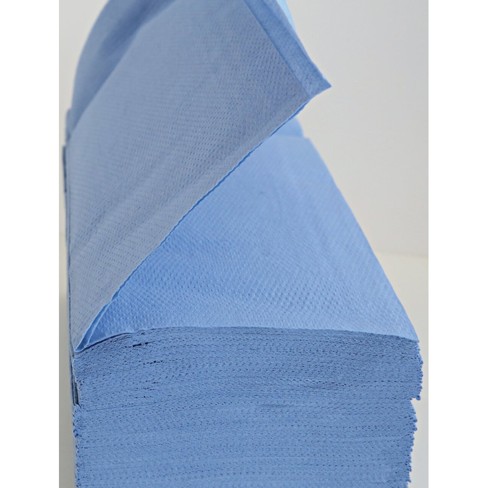 Nase wischtuch, Küchenrolle, Papierhandtuch, Papierklecks, Blaues Tuch