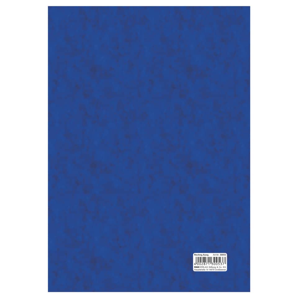 blaue farbe, einband, Pappe/Deckel, Backpapier, kleines Möbelstück