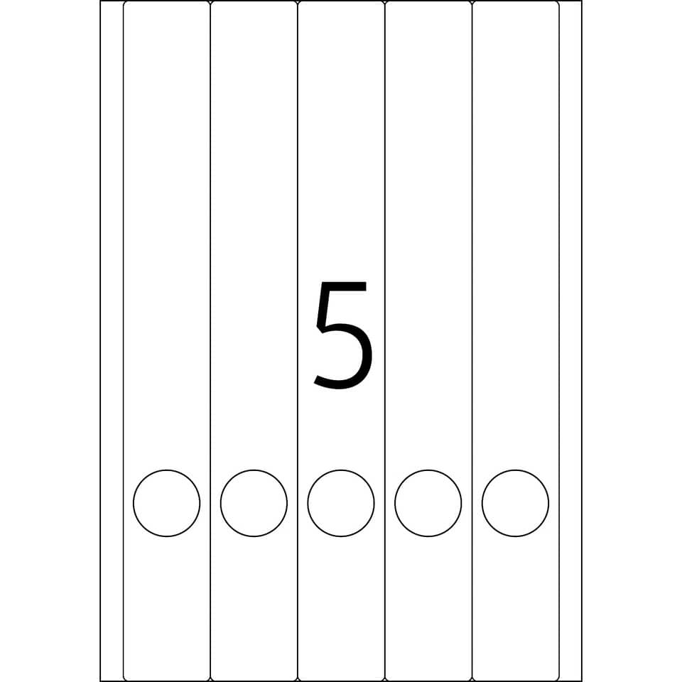 zahlen, gleichung, mathematik, blanco, 5-teilige fächer