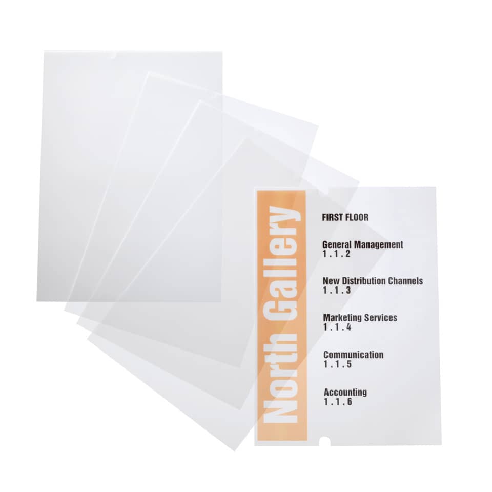 Werbung, Plakat, Visitenkarte, Papier, Text