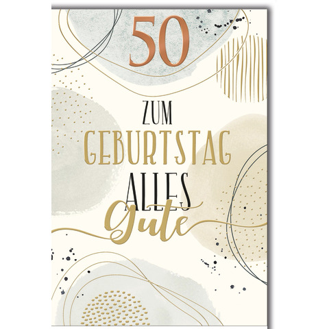 Buch, Veröffentlichung, Werbung, Plakat, Roman