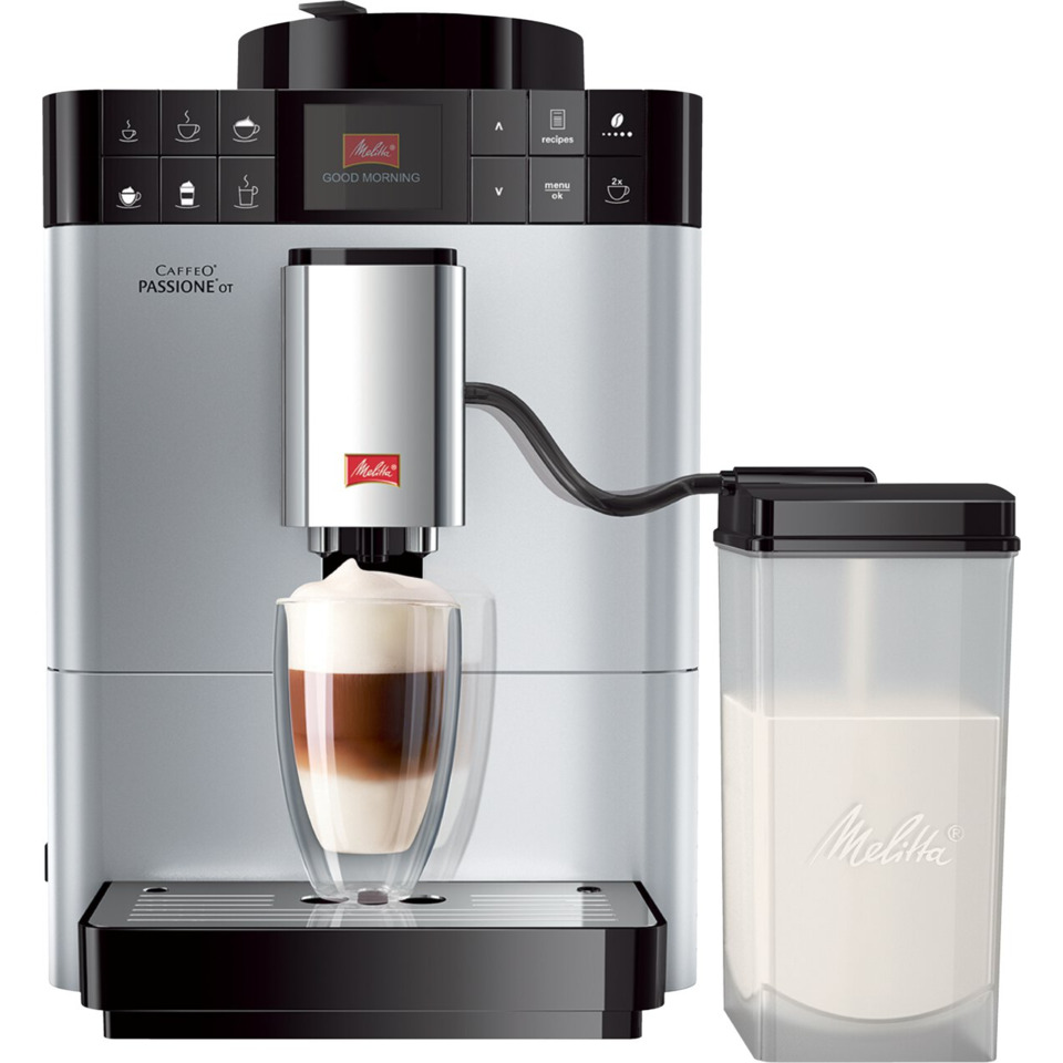 Espresso-Kaffeemaschine, Kaffeeautomat, Milchaufschäumer, Kaffeetasse, Kaffeemaker-Set
