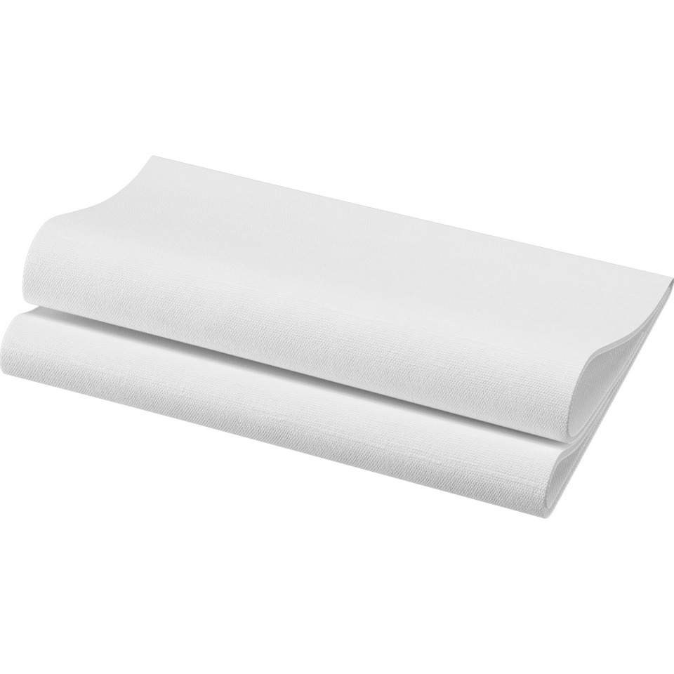 Handtuch, Weiß, Textil, Doppel, Rollen