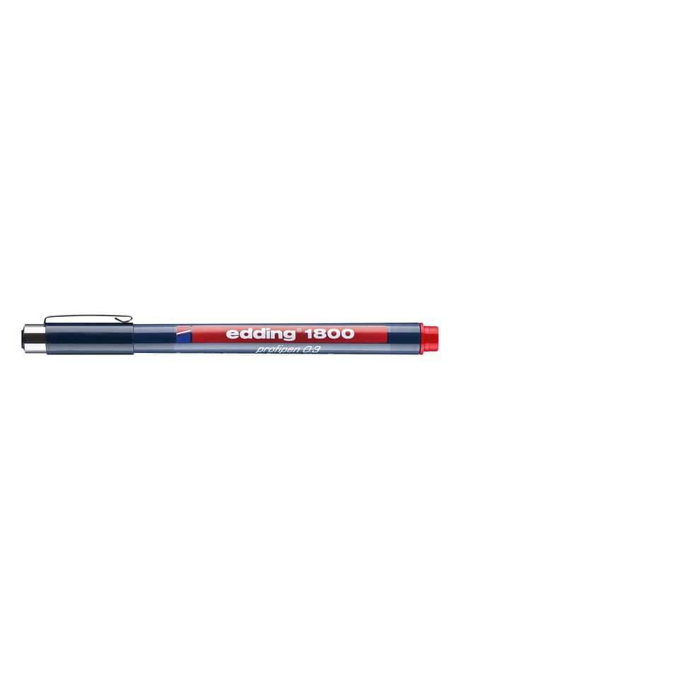 marker, stift, gelstift, blau, roter deckel