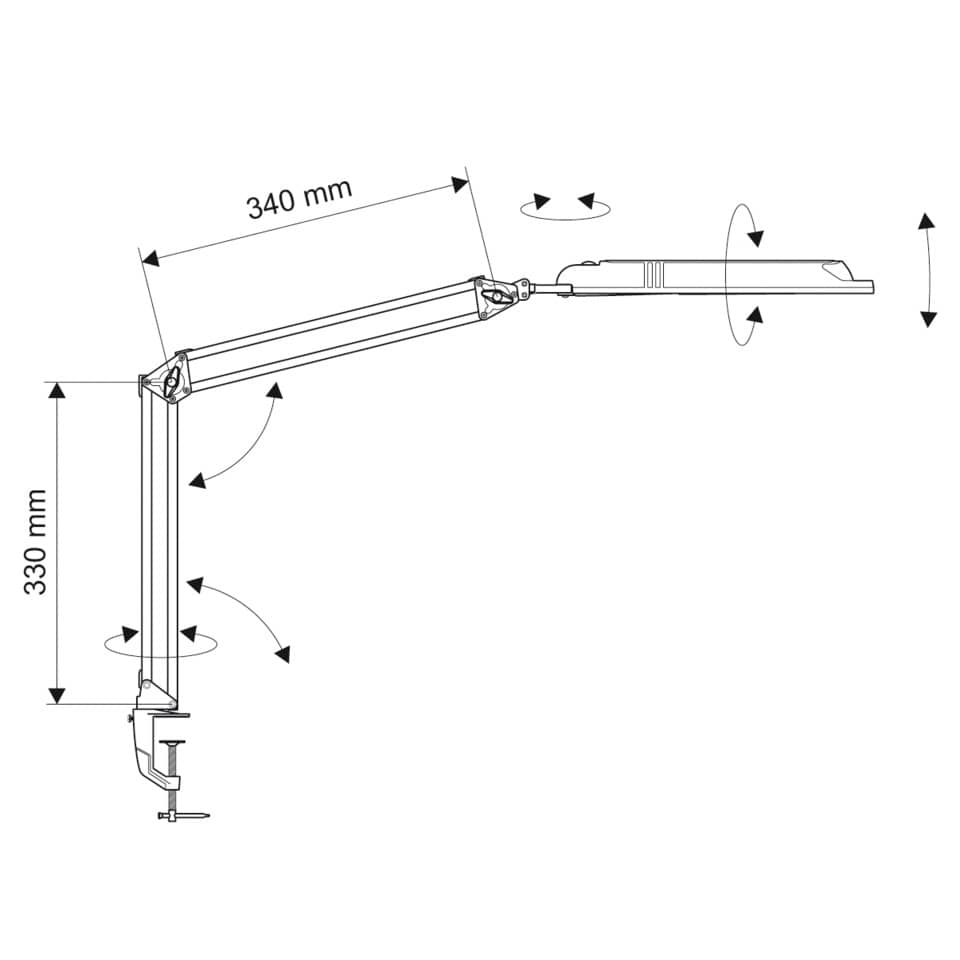 Architektur, Gebäude, Wohnen, Haus, Dach