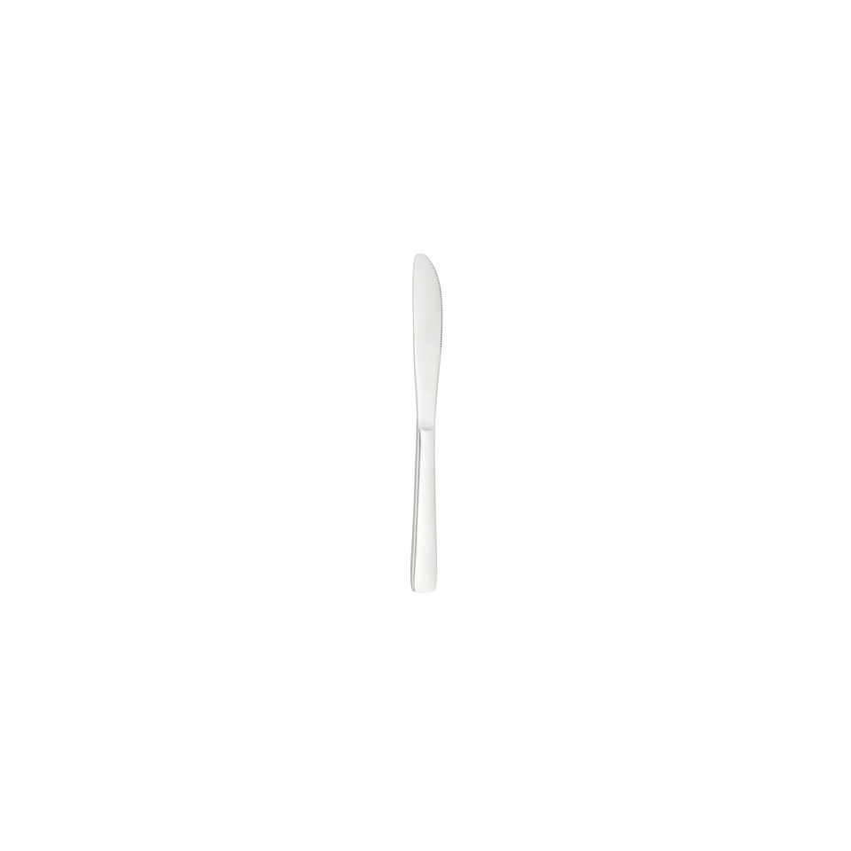 messer, klinge, reniform?, silber, einzelstück
