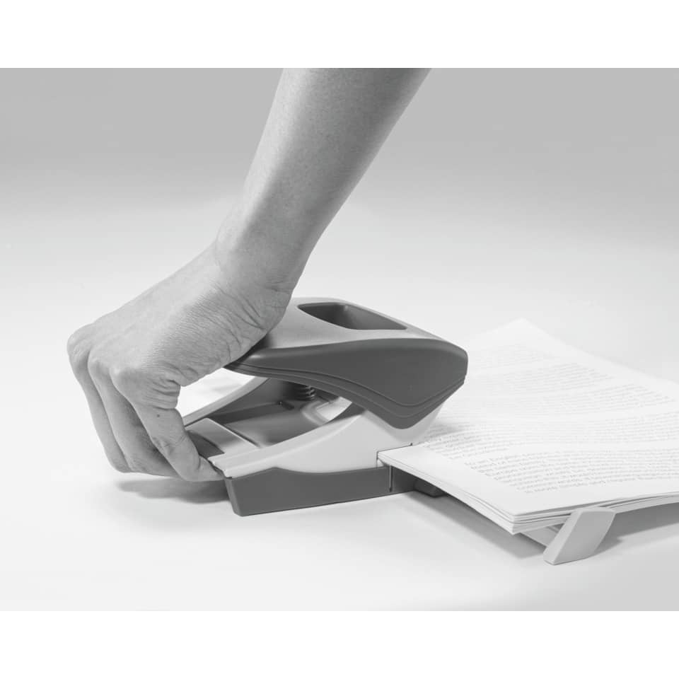 Bekleidung, Schuhwerk, Schuh