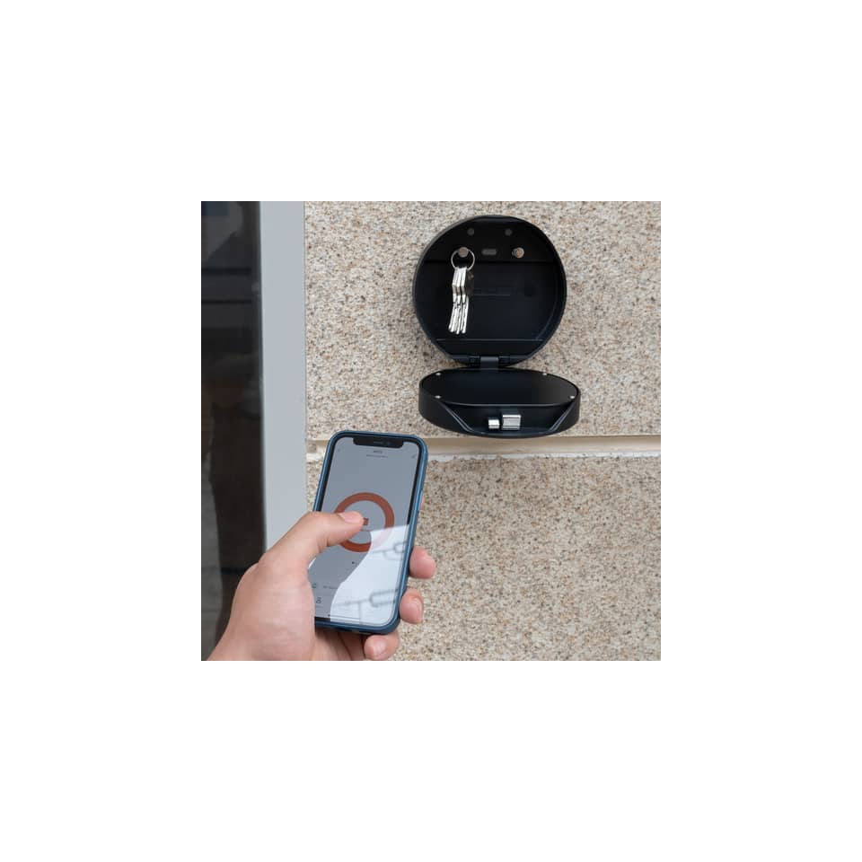 Elektronik, Handy, Telefon