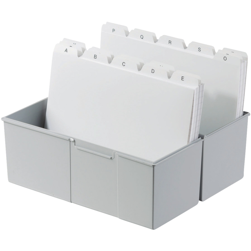 Box, Papier, Datei-Organizer, Aufbewahrung, Trennwände
