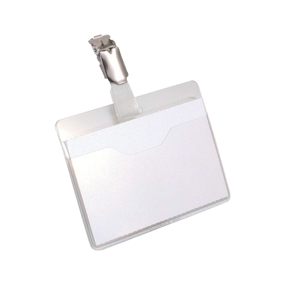 Kartenhülle, Kartenetui, Kartenhalter, Wallet, Kartenhülle Transparent