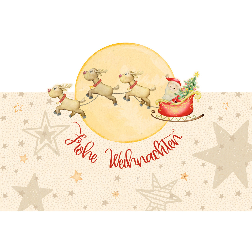 Briefumschlag, Grußkarte, Post, Briefumschlag, Grußkarte, Post, Baby, Person