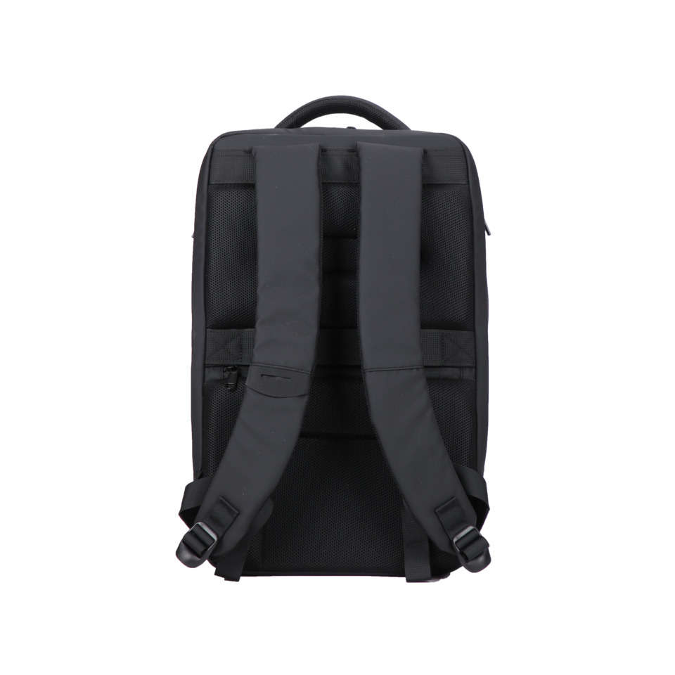 Rucksack, Schultasche, Rückenpolster, Schultergurte, Tragetasche