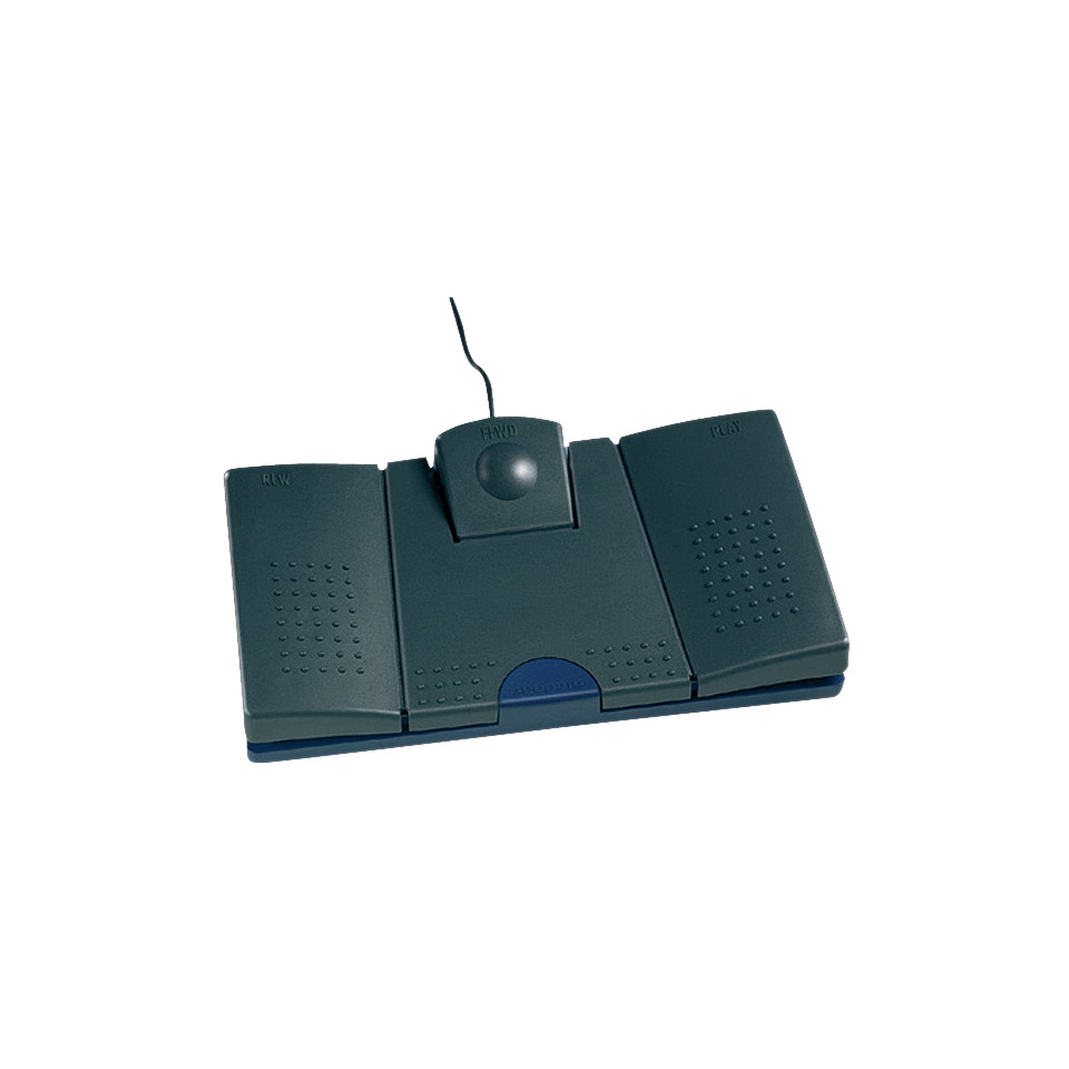 Gaming, Controller, USB, Lautsprecher, Zubehör