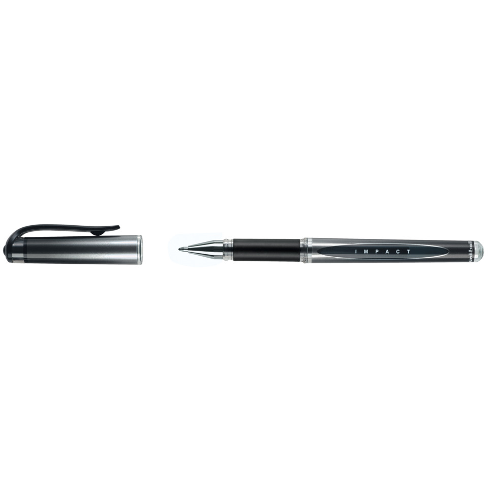 Stift