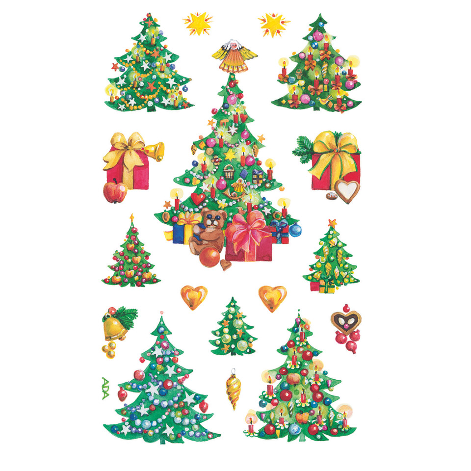 weihnachtsbaum, tannenbaum, christmas tree, geschenke, weihnachtsdekoration